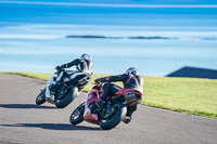 anglesey-no-limits-trackday;anglesey-photographs;anglesey-trackday-photographs;enduro-digital-images;event-digital-images;eventdigitalimages;no-limits-trackdays;peter-wileman-photography;racing-digital-images;trac-mon;trackday-digital-images;trackday-photos;ty-croes